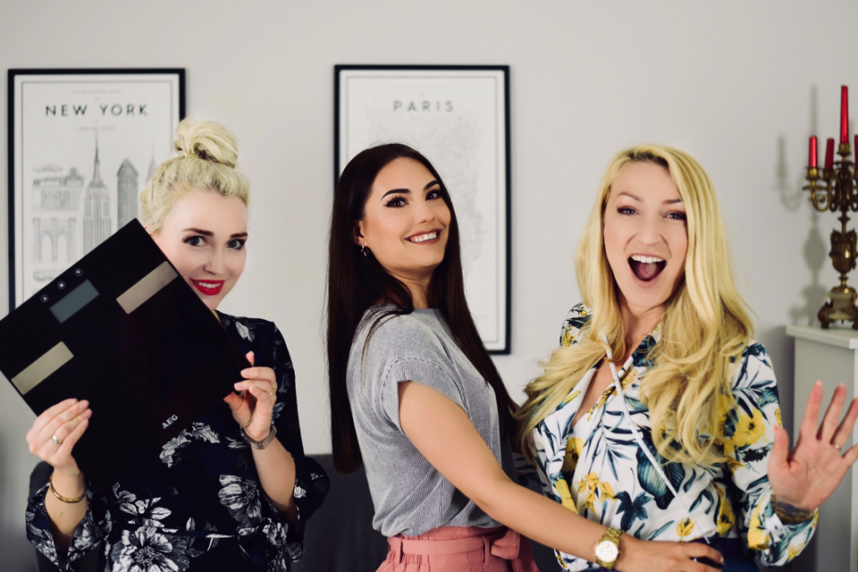 moja-waga-i-wzorst-mierzymy-się-z-agasava-i-vloglola