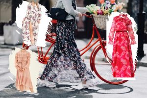 poradnik-zakupowy-sukienki