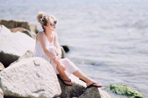 mieszkałam-dwa-miesięce-na-hawajach-mieszkanie-na-hawajach