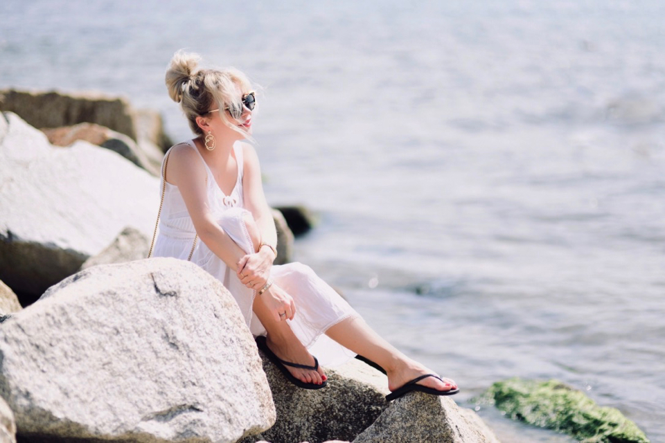 mieszkałam-dwa-miesięce-na-hawajach-mieszkanie-na-hawajach