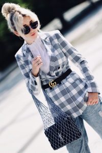 torebka-siatka-z-prl-jak-nosić-net-bag-street-style