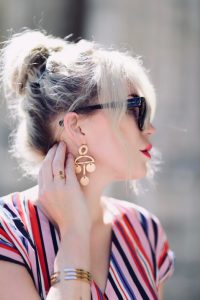 grzywka-we-francuskim-stylu-blog-shiny-syl