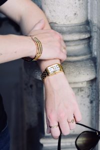 sesja-zdjęciowa-apart-elixa-blog-o-modzie-w-wiedniu