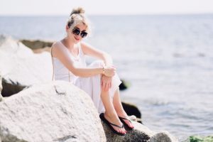 mieszkałam-dwa-miesięce-na-hawajach-mieszkanie-na-hawajach