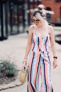 jak-się-ubrać-na-garden-party-na-imprezę-w-ogrodzie-poradnik-stylizacja