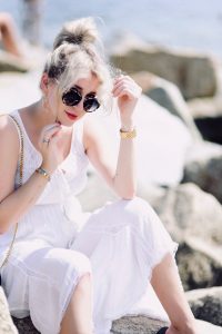 japonki-havaianas-stylizacja-sesja-zdjęciowa-gdynia