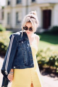 co-wybrać-na-górę-do-letniej-sukienki