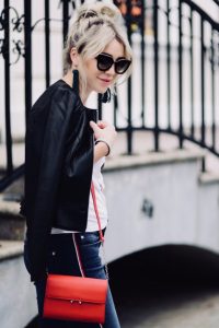 stylizacja-na-co-dzień-jeansy-prosto-i-wygodnie