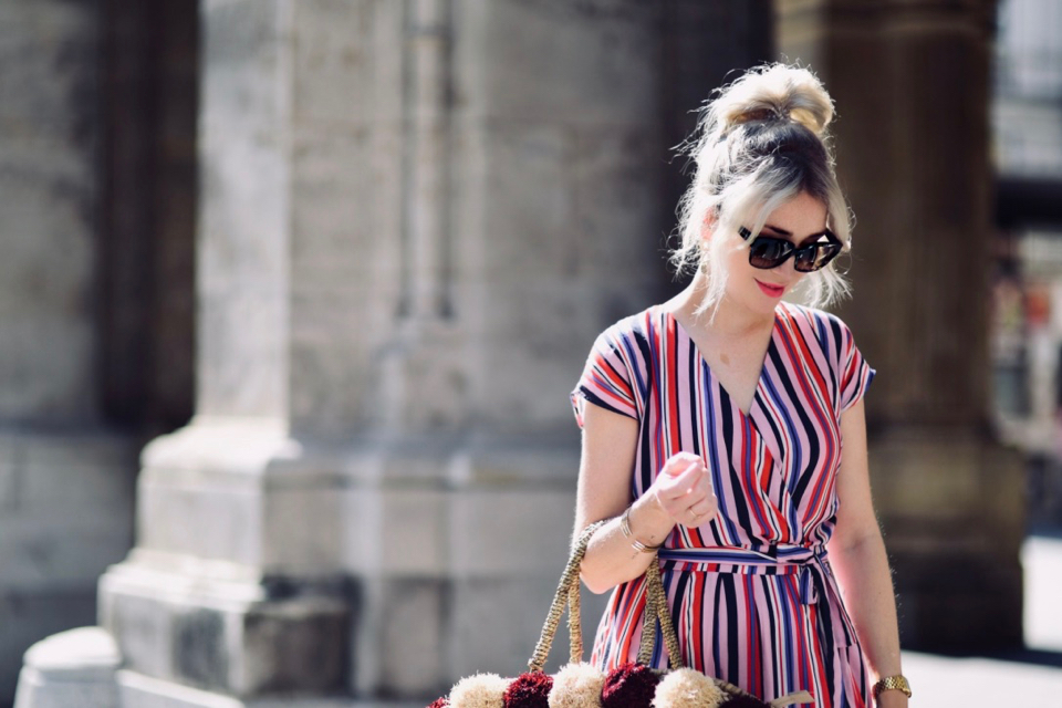 jak-się-ubrać-podczas-wakacji-strój-na-zwiedzanie