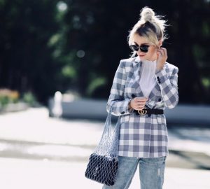 pasek-gucci-jak-rozpoznać-czy-jest-oryginalny-jak-odróżnić-podróbkę-od-oryginału