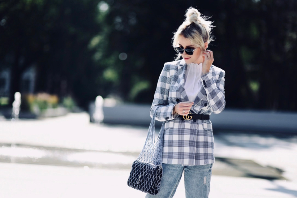 pasek-gucci-jak-rozpoznać-czy-jest-oryginalny-jak-odróżnić-podróbkę-od-oryginału