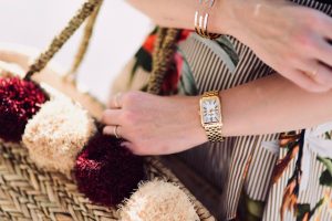 zegarek-albert-riele-family-blog-stylizacja