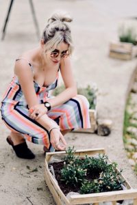 blogerka-z-gdańska-z-trójmiasta-shiny-syl-blog-o-modzie-blog-modowy