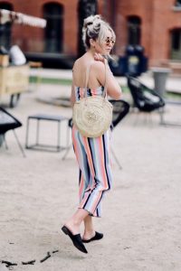 słomiany-koszyk-kosz-w-stylizacji-na-blog-blog-modowy-blog-o-modzie-stylizacja