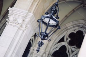 wiedeń-sesja-zdjęciowa-blog-o-modzie