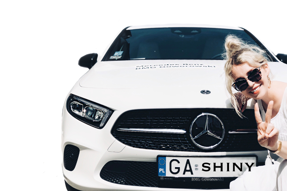 dostałam-mercedesa-bmg-goworowski