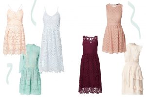 gdzie-kupić-sukienkę-na-wesele-przez-internet-poradnik-3