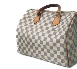 louis vuitton speedy