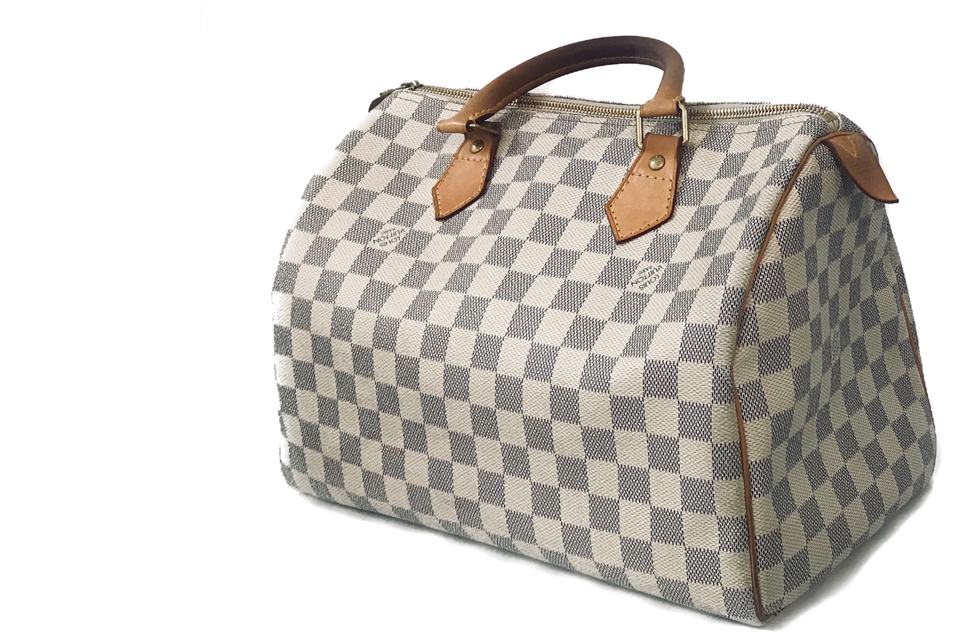 louis vuitton speedy