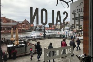 metamorfoza-moich-włosów-salon-specjalizujący-się-w-blondach-gdańsk-dobry-fryzjer-gdańsk - 4