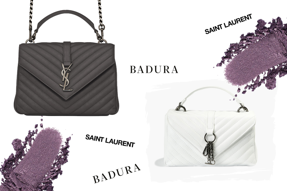 saint-laurent-college-cena-gdzie-kupić-drogo-vs-oszczędnie