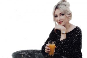 zwiedzamy wiedeń blog