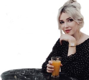 zwiedzamy wiedeń blog