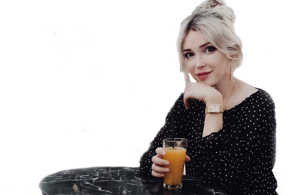 zwiedzamy wiedeń blog