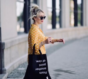 elegancka-stylizacja-na-co-dzień-blog-o-modzie