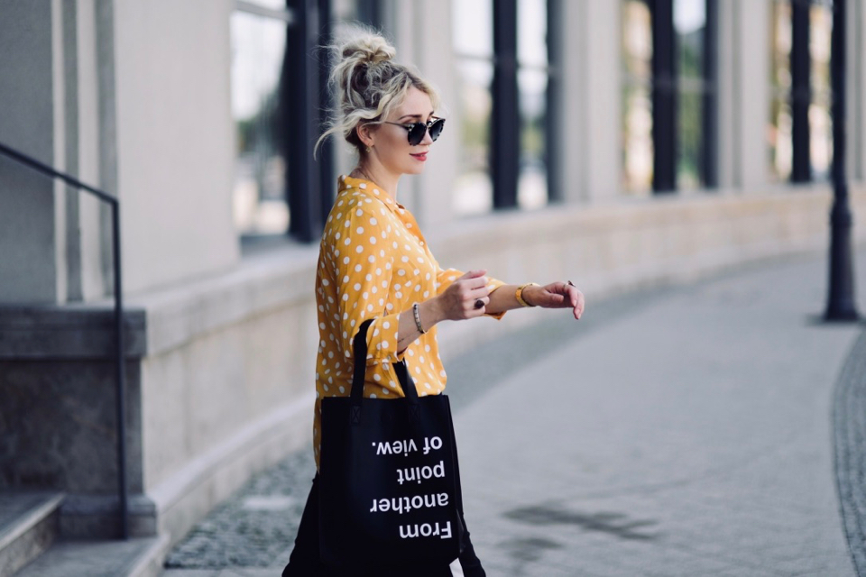 elegancka-stylizacja-na-co-dzień-blog-o-modzie