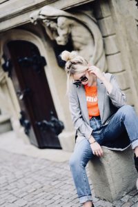 kowbojki-stylizacja-do-czego-nosić-jak-nosić-stylizacje