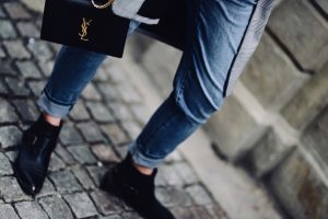 torebka-ysl-saint-laurent-stylizacja-blog-o-modzie