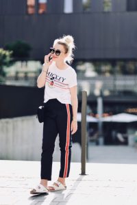 birkenstocki-w-stylizacji-klapki-na-co-dzień-stylizacja