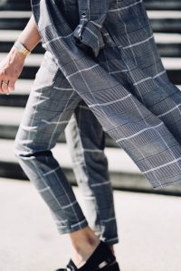 jak-łączyć-ubrania-w-kratę-krata-do-kraty-czy-to-pasuje-stylizacja