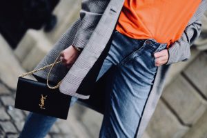 torebka-ysl-saint-laurent-stylizacja-blog-o-modzie