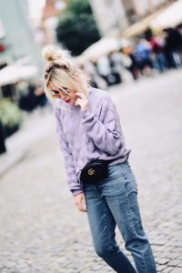 nerka-gucci-belt-bag-gg-marmont-czarna-torebka-blog-stylizacja
