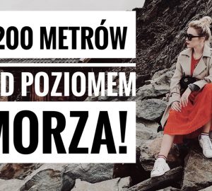 co się zdarzyło w maso corto