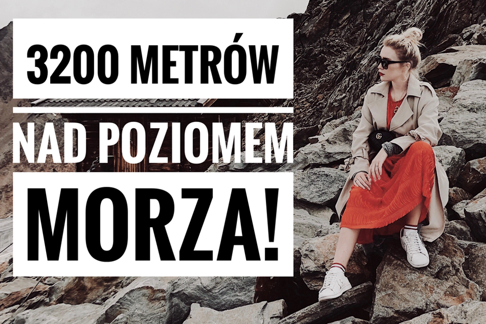 co się zdarzyło w maso corto