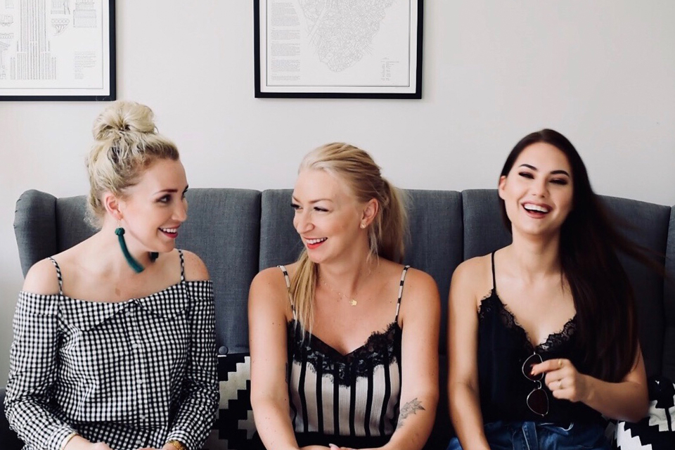 gdzie zjeść w trójmieście