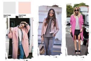 jak-nosić-szary-do-czego-nosić-szary-kolor-szary-do-czego-pasuje-inspiracje-street-style