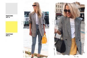 jak-nosić-szary-do-czego-nosić-szary-kolor-szary-do-czego-pasuje-inspiracje-street-style