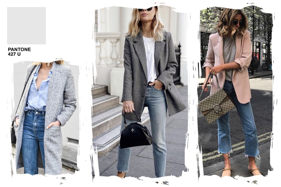 jak-nosić-szary-do-czego-nosić-szary-kolor-szary-do-czego-pasuje-inspiracje-street-style
