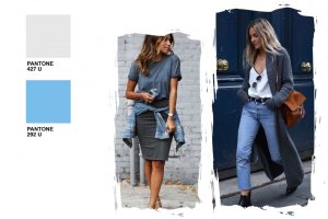 kolor-szary-do-czego-nosić-do-czego-pasuje-jak-zestawiać-stylizacje-stylizacja