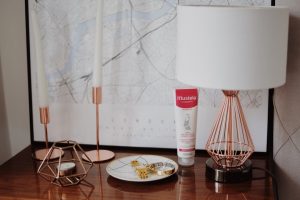 przygotowanie-do-ciąży-co-zrobić-zanim-zajdzie-się-w-ciążę-jak-przygotować-się-do-ciąży