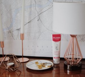 przygotowanie-do-ciąży-co-zrobić-zanim-zajdzie-się-w-ciążę-jak-przygotować-się-do-ciąży