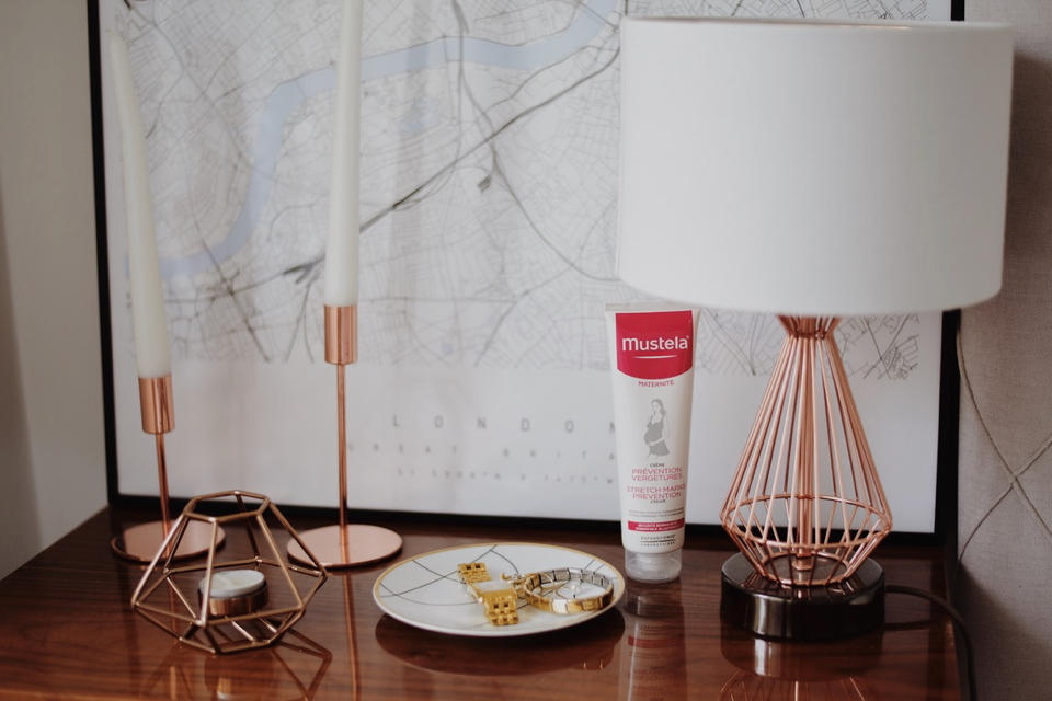 przygotowanie-do-ciąży-co-zrobić-zanim-zajdzie-się-w-ciążę-jak-przygotować-się-do-ciąży