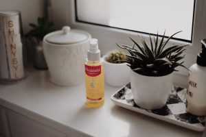 przygotowanie-do-ciąży-co-zrobić-zanim-zajdzie-się-w-ciążę-jak-przygotować-się-do-ciąży