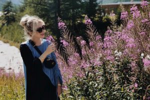 nerka-gucci-belt-bag-gucci-biodrówka-gg-marmont-stylizacja-2.jpg September 6, 2018 883 KB 960 × 640 Edit Image Delete Permanently URL