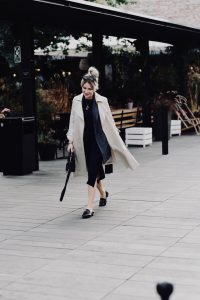 elegancka-stylizacja-na-jesień-warstwy-blog-o-modzie