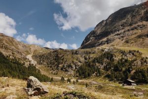 maso-corto-val-senales-top-residence-kurz-południowy-tyrol-latem-blog